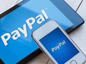 paypal_w_phone2